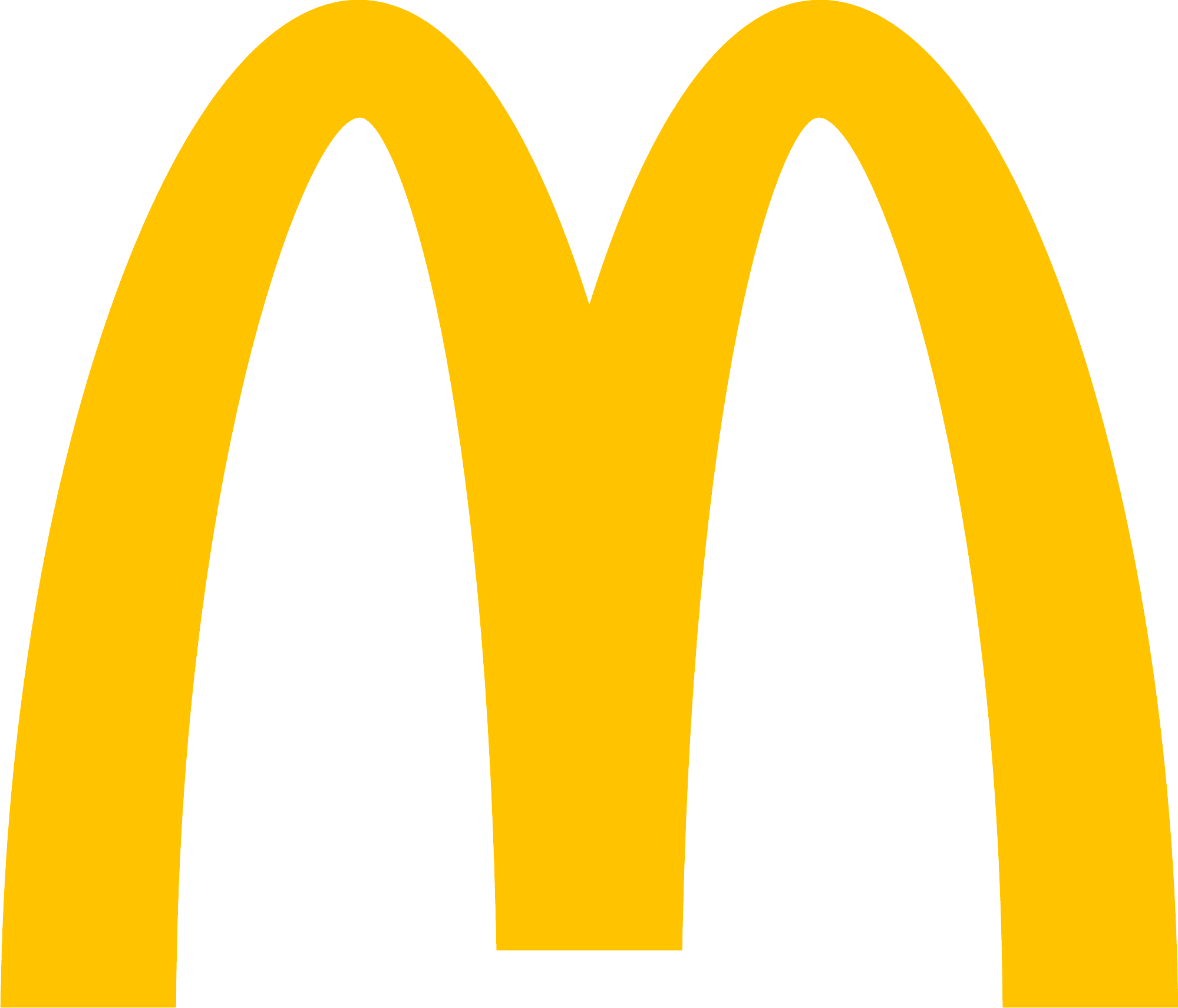 Mcdonalds-logo-Attendu-client