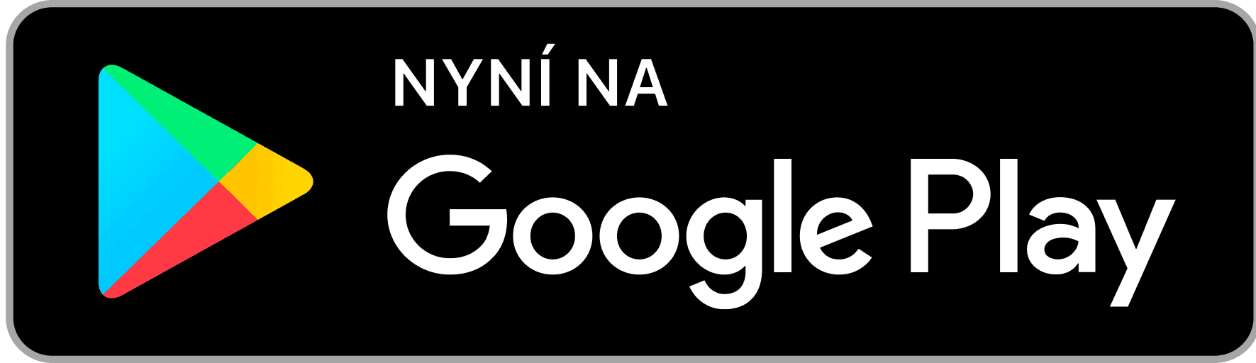 Get it on Google Play
