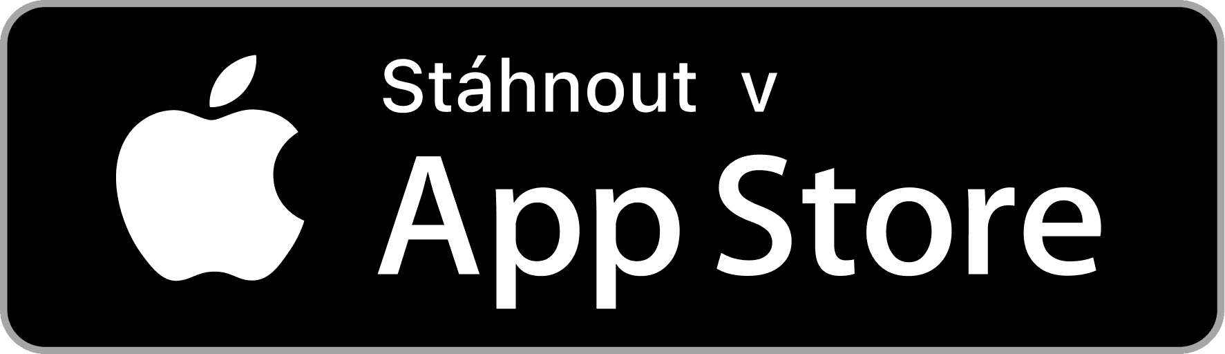 Download on the App Store