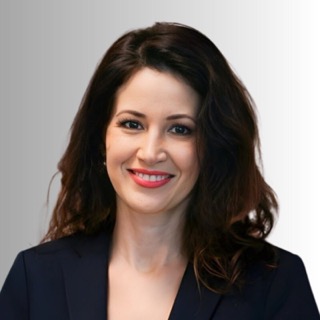 Marie Šimonová