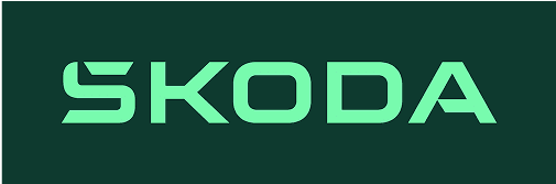 Škoda Auto
