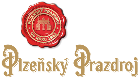 Plzeňský Prazdroj
